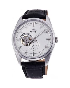 Наручные часы RA AR0004S Orient