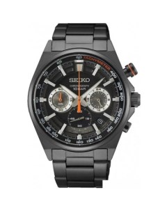 Наручные часы SSB399P1 Seiko