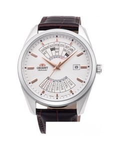 Наручные часы RA BA0005S Orient