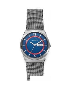 Наручные часы SKW6503 Skagen