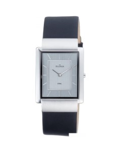 Наручные часы 224LSL Skagen