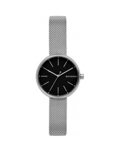 Наручные часы SKW2596 Skagen