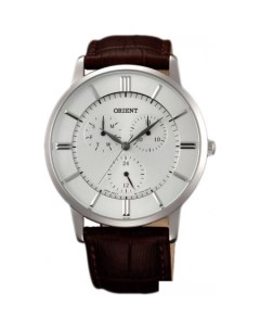 Наручные часы FUT0G006W Orient