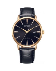 Наручные часы Dress BM7462-15E Citizen