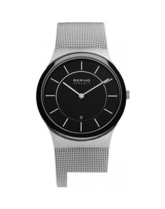 Наручные часы 32235-042 Bering