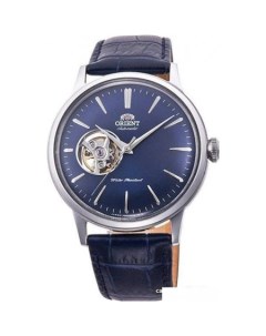 Наручные часы Classic RA AG0005L Orient