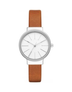 Наручные часы SKW2479 Skagen