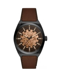 Наручные часы Everett ME3207 Fossil