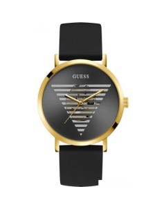 Наручные часы Idol GW0503G1 Guess