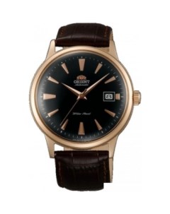 Наручные часы FAC00001B Orient