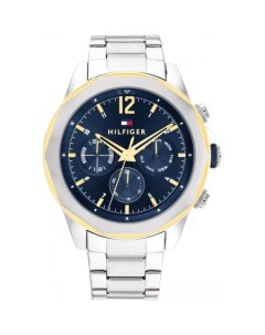 Наручные часы Lars 1792059 Tommy hilfiger