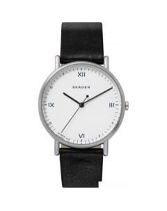 Наручные часы SKW6412 Skagen