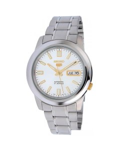 Наручные часы 5 SNKK09K1 Seiko