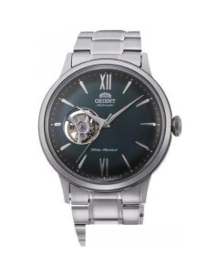 Наручные часы Classic RA AG0026E Orient