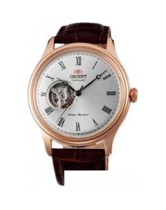 Наручные часы FAG00001S Orient