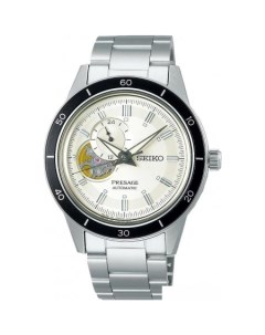 Наручные часы SSA423J1 Seiko