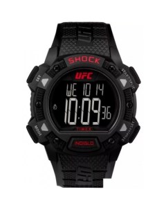 Наручные часы UFC TW4B27400 Timex