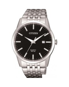 Наручные часы Dress BI5000-87E Citizen