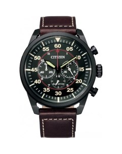 Наручные часы CA4218 14E Citizen