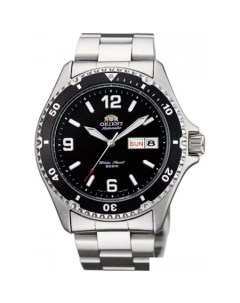 Наручные часы FAA02001B Orient