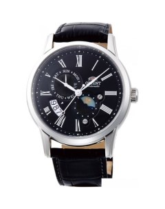 Наручные часы RA AK0010B Orient