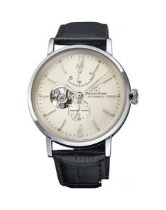 Наручные часы RE AV0002S Orient