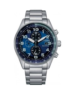 Наручные часы CA0770 72L Citizen