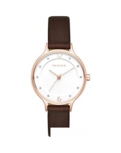 Наручные часы SKW2472 Skagen