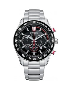 Наручные часы CA4484 88E Citizen