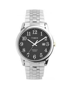 Наручные часы Easy Reader TW2V40200 Timex