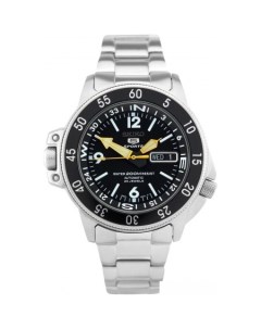 Наручные часы 5 Sports SKZ211K1 Seiko