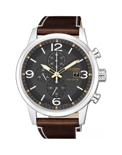 Наручные часы CA0618 26H Citizen