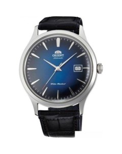 Наручные часы FAC08004D Orient