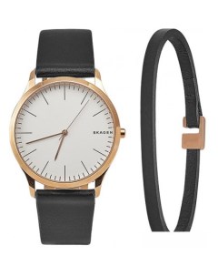 Наручные часы SKW1102 Skagen