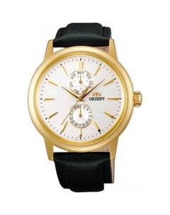 Наручные часы FUW00004W Orient