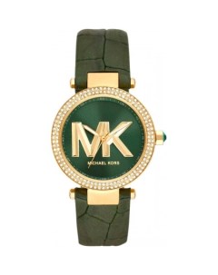 Наручные часы Parker MK4724 Michael kors