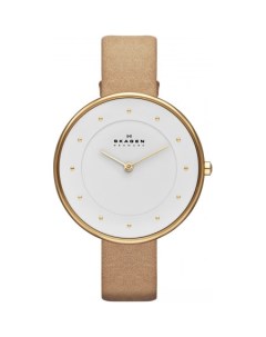 Наручные часы SKW2137 Skagen