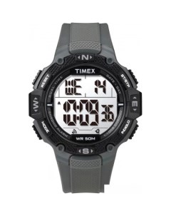 Наручные часы TW5M41100 Timex