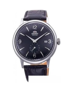 Наручные часы RA AP0005B Orient