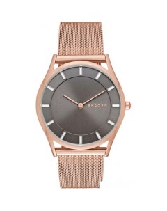 Наручные часы SKW2378 Skagen