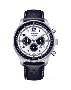 Наручные часы Chronograph CA4500-32A Citizen