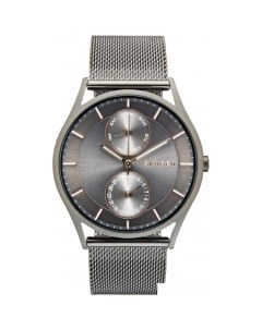 Наручные часы SKW6180 Skagen