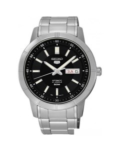 Наручные часы SNKN55J1 Seiko