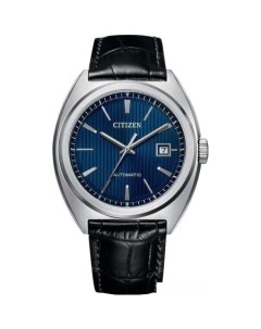 Наручные часы NJ0100 46L Citizen