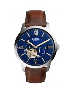 Наручные часы Townsman ME3110 Fossil