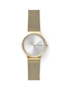 Наручные часы SKW2755 Skagen