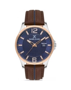 Наручные часы DK13297-5 Daniel klein