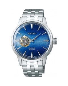 Наручные часы SSA439J1 Seiko