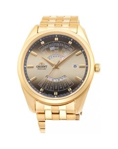 Наручные часы RA BA0001G Orient