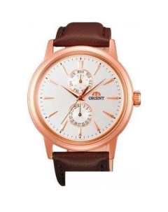 Наручные часы FUW00002W Orient